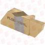 TOOL FLO 6334094LN4C