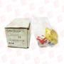 EATON CORPORATION C362H2