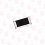 ROHM SEMICONDUCTOR MCR18ERTF1473