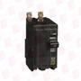 SCHNEIDER ELECTRIC QHB215