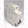 SCHNEIDER ELECTRIC 24171