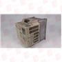 OMRON 3G3EV-AB007M-E
