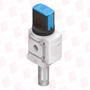 FESTO MS4-EM1-1/4-S-Z