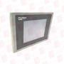 SCHNEIDER ELECTRIC GP270-LG11-24V-A