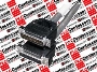 BLACK BOX CORP EDN12C-0050-FF