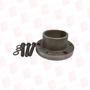 MARTIN SPROCKET & GEAR INC E 3 3/16