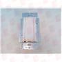 LUTRON MSC-S8AM-SW