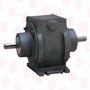ALTRA INDUSTRIAL MOTION 5234-273-017