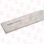 SWISS PRECISION INSTRUMENTS 77-643-5