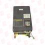 ASEA BROWN BOVERI 712-510-175-S001