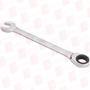 STANLEY BLACK & DECKER JSCR30T