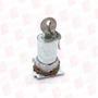EATON CORPORATION 10250T438