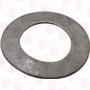 GARDNER SPRING MB0187-007-S