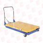 VESTIL CART-32-15-M