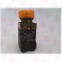 SCHNEIDER ELECTRIC XB2-BV35