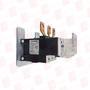ALLEN BRADLEY 592-1EFGD