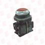 ALLEN BRADLEY 800T-A6N