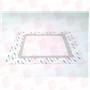 RADWELL VERIFIED SUBSTITUTE LTP-104F-07-SUB-OVERLAY