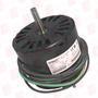 REMCO AB2N6259K