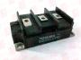 TOSHIBA MG300J2YS1