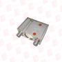 SMC MGQM50-50-Z73L-XC18