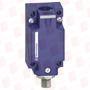 SCHNEIDER ELECTRIC XS8C4A1PCM12