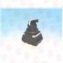 SIEMENS 52SW2CDBA2