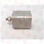 SMC CDQ2B20-15DM