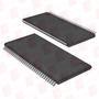 MICRON TECHNOLOGY INC MT46V16M16P-5B XIT:M