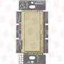 LUTRON DVSTV-IV