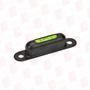 JW WINCO 2282-MSW-57-G-50-1