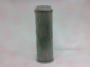 STAUFF SUS-A-088-N24F-260-125-3