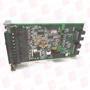 EMERSON W38201X0012 D 1137735