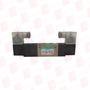 CKD CORP 4KA340-08-B-A-DC24V