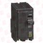SCHNEIDER ELECTRIC QO225