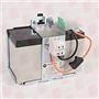 ALLEN BRADLEY 1606-XLS960F