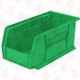 MYERS INDUSTRIES INC 30230GREEN