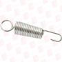 IRWIN TOOLS 4022ZR