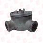 EATON CORPORATION GUAL26 SA