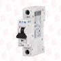 EATON CORPORATION FAZ-D40-1-SP