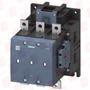 SIEMENS 3RT12646AF36