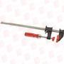 BESSEY GSCC2.512