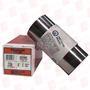 PRECISION BRAND 22138