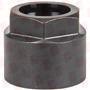 CRAFTSMAN INDUSTRIES SNP-1000