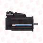 BOSCH R911383955