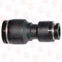 AIRTAC GPG12-8D