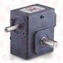 OHIO GEAR B821-20-D
