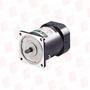 ORIENTAL MOTOR 5IK60GE-AW2U