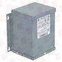 SCHNEIDER ELECTRIC 2S8F