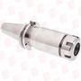 ACCUPRO 775662